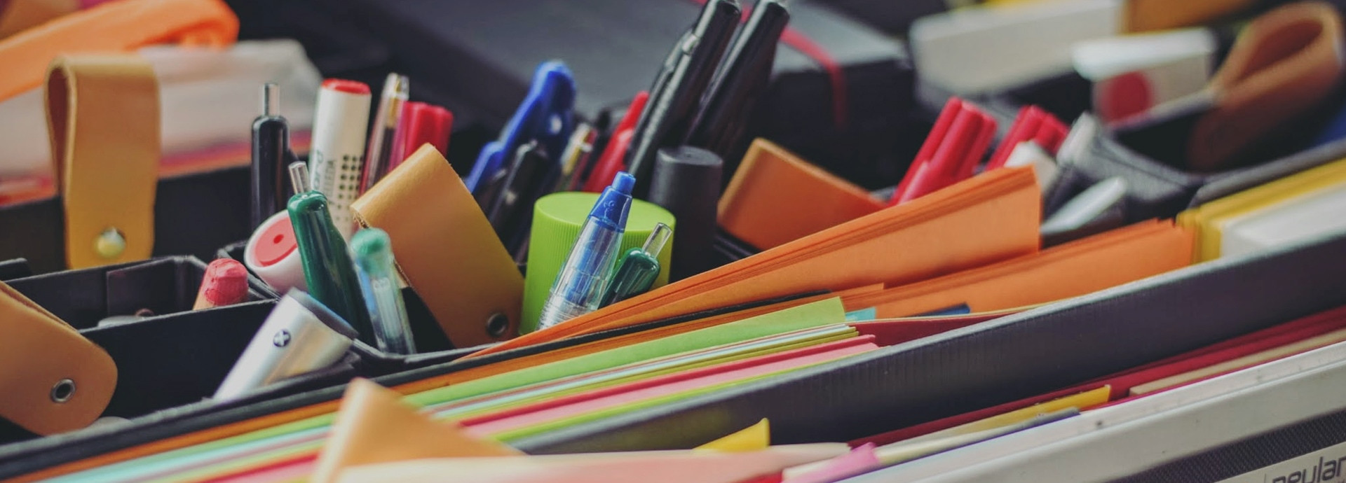 Bureau en Gros - DUO