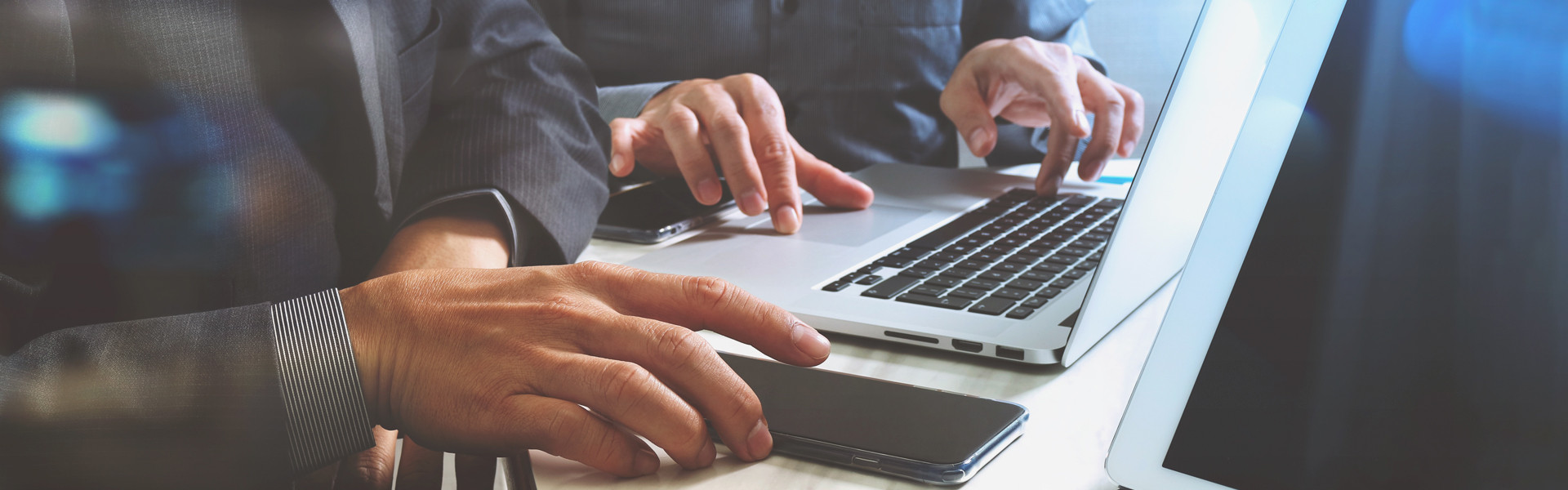 Desjardins - Montréal Alexis Nihon