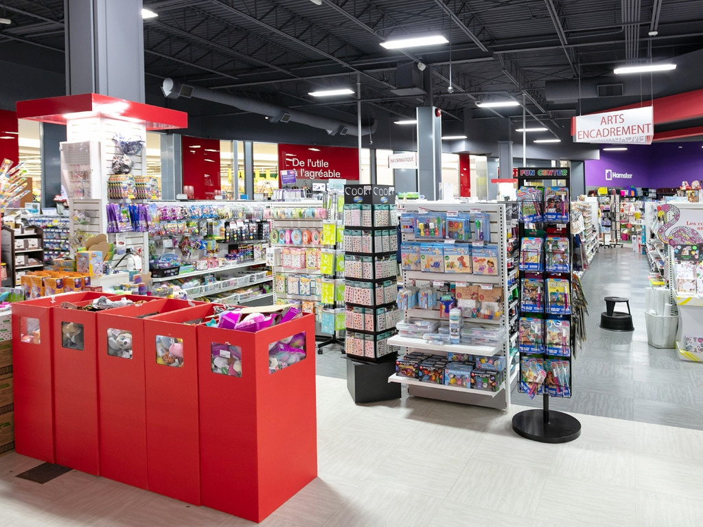 Buropro Citation Boutiques Mail Montenach Buropro Citation Boutiques Mail Montenach