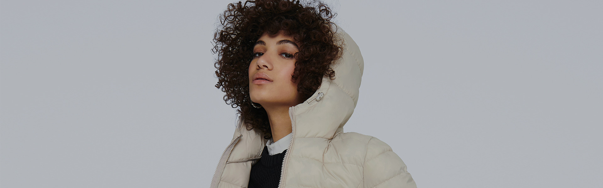 Manteaux Manteaux - Rockland