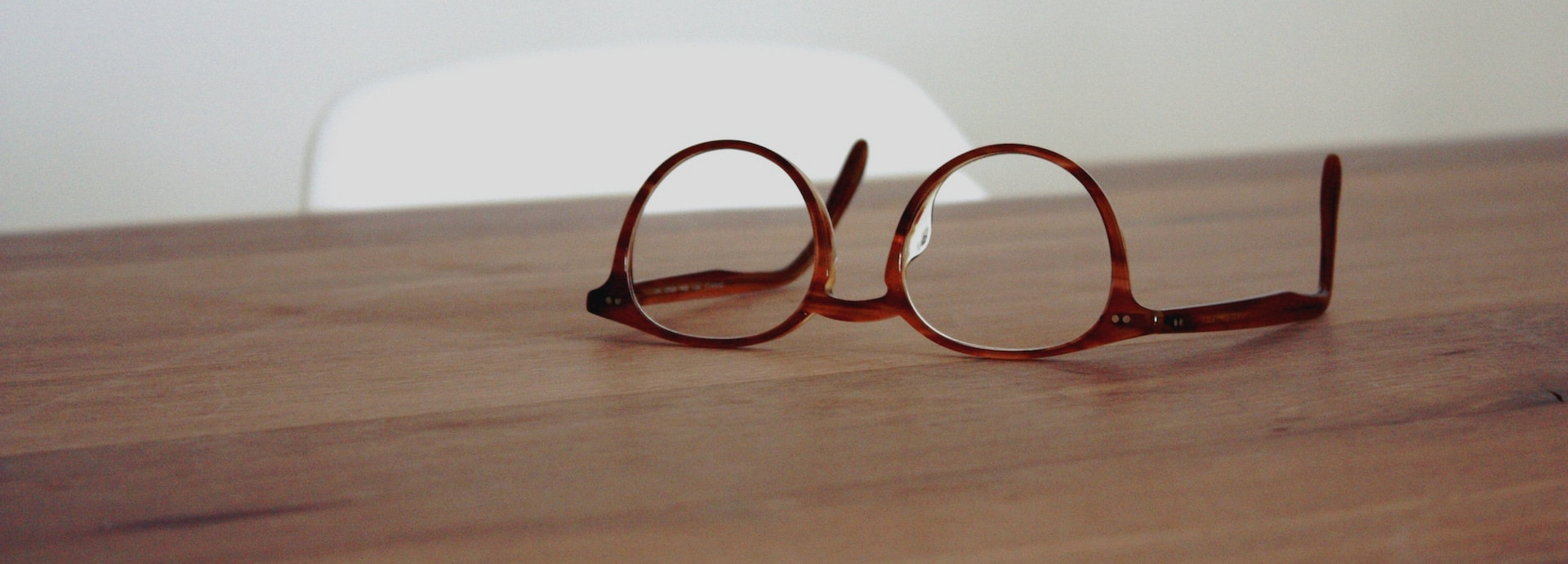 L'Opticien.ca - DUO