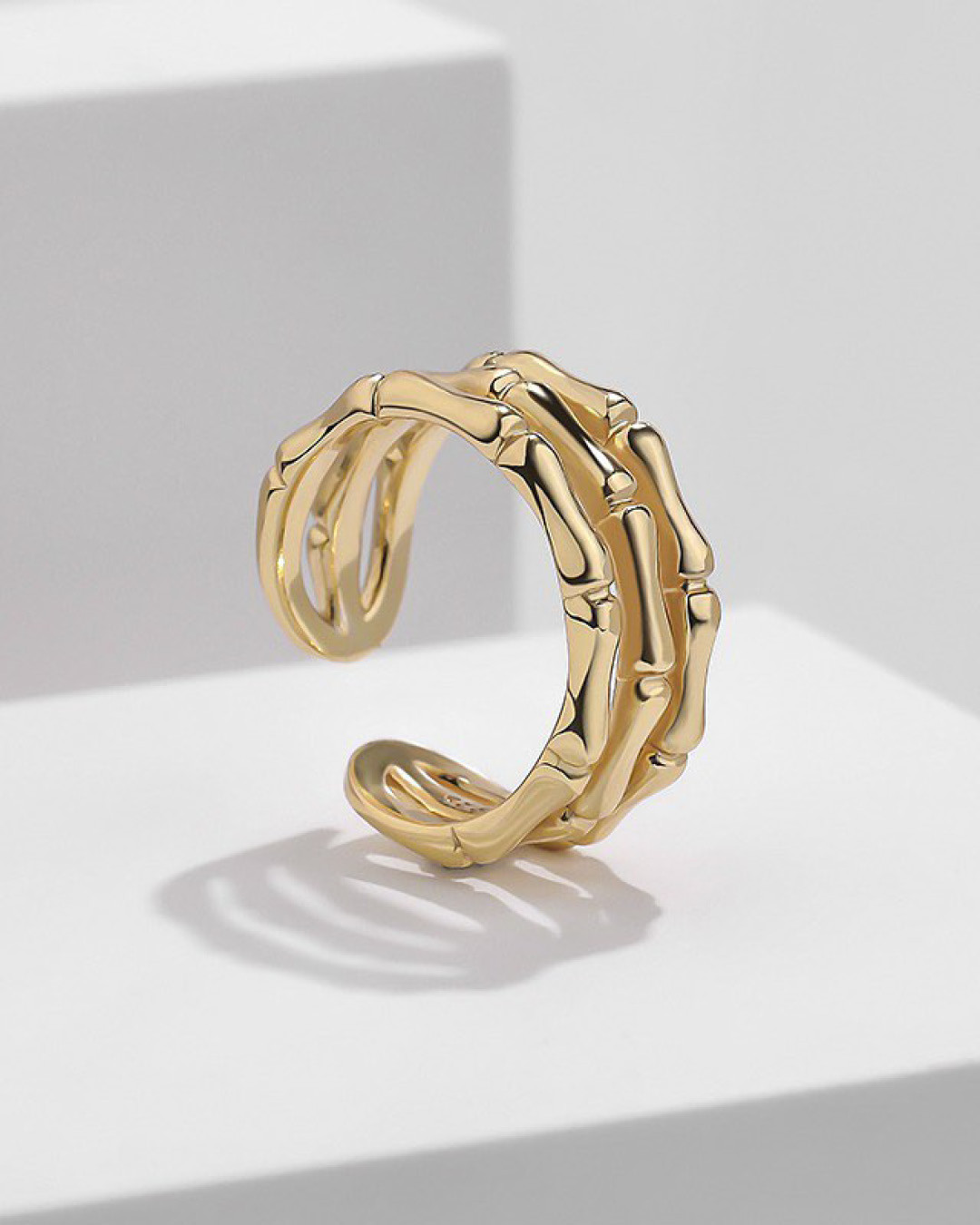 JNK Bijouterie - Centre Rockland