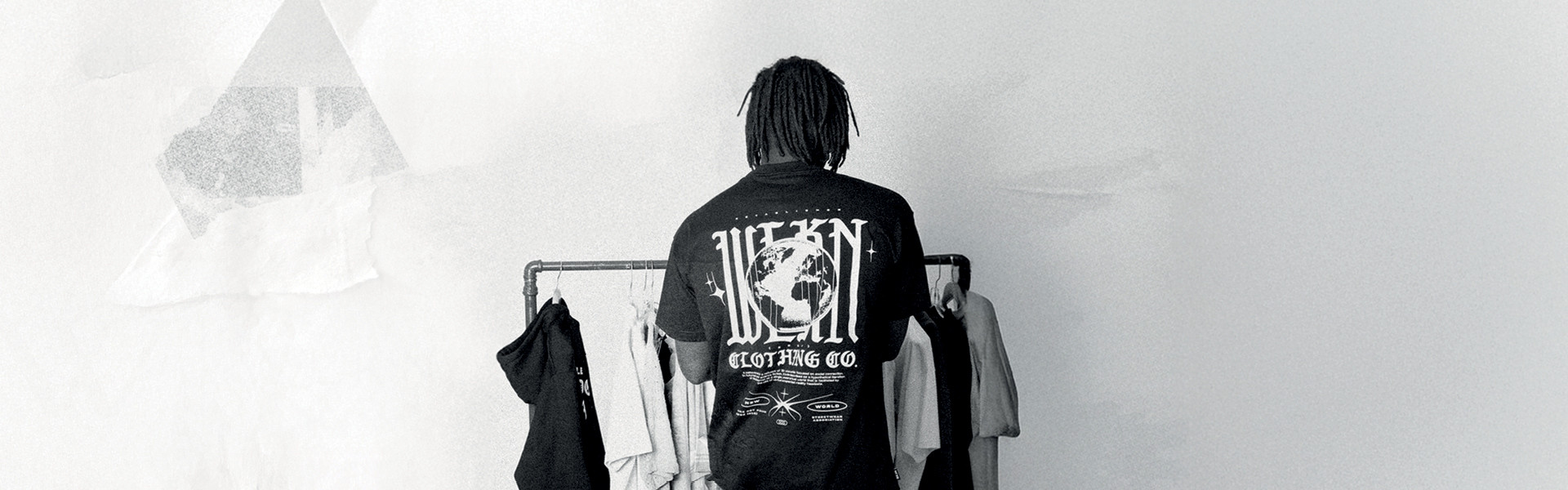 WLKN - Galeries Rive Nord