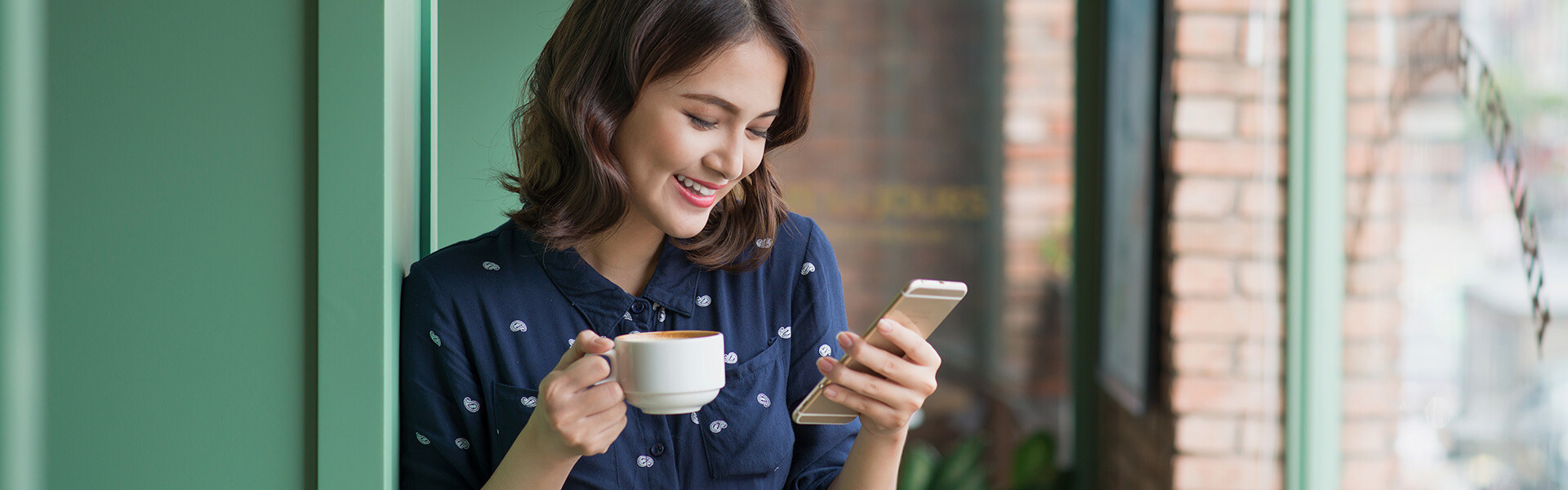 Electro Cell - Alexis Nihon