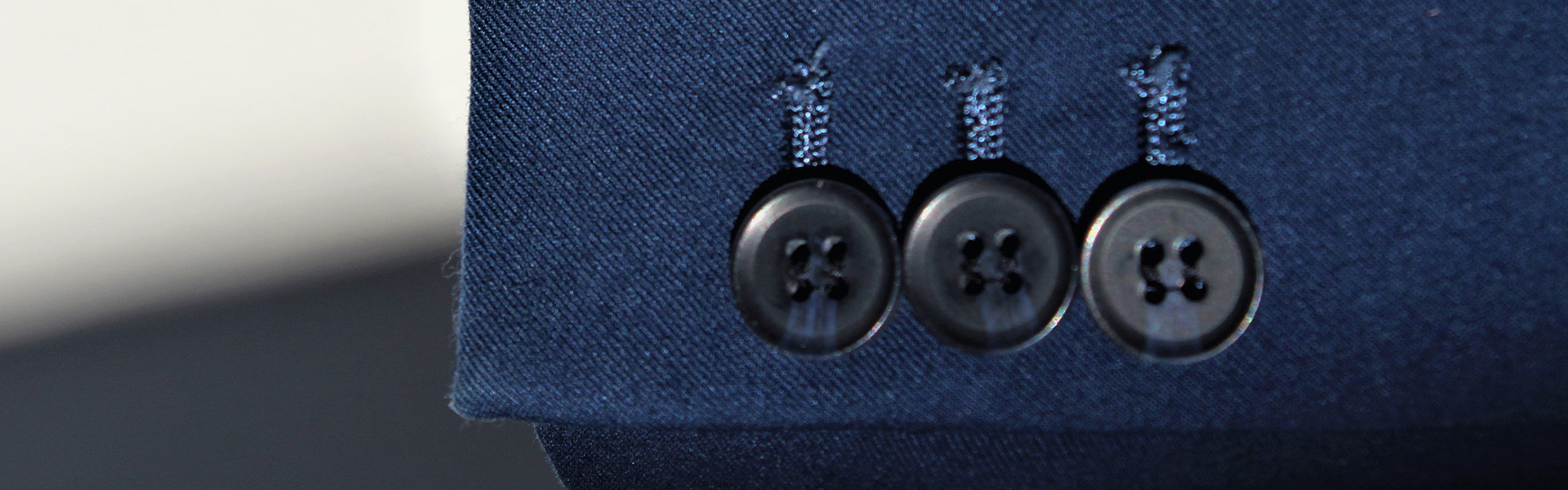 Charles le Tailleur - Rockland