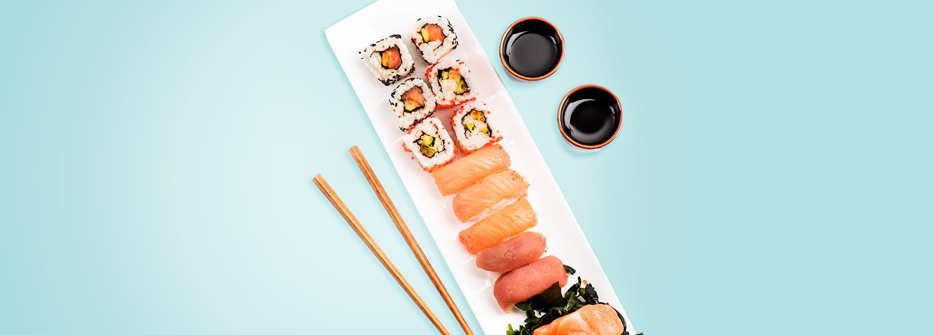 Sukiyaki - Galeries Rive Nord