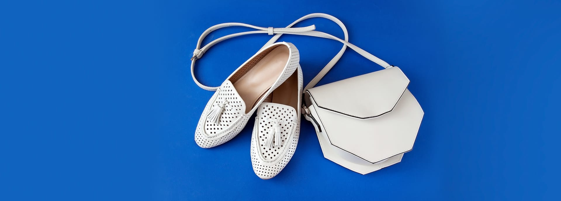 Chaussures Verona - Galeries Rive Nord