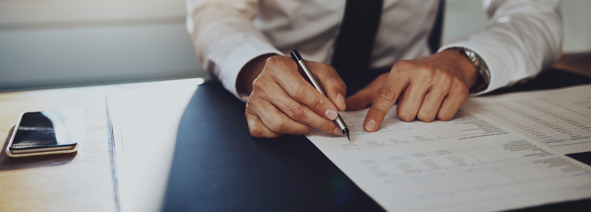 Avocats consultants TLB - DUO