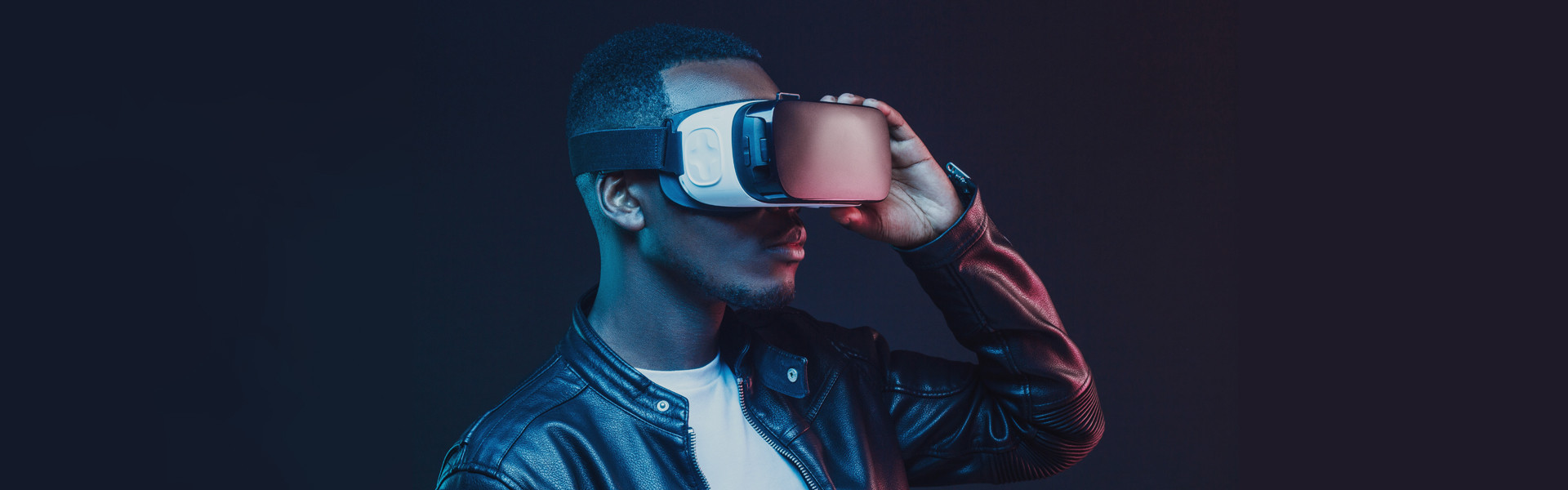 E.B. Games - Galeries Rive Nord