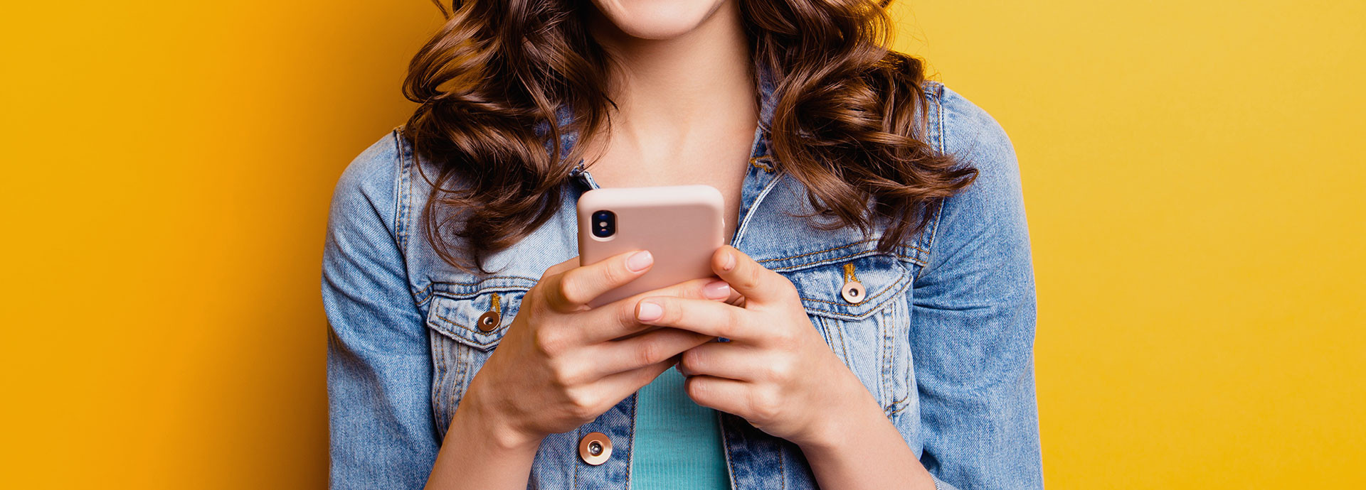 Vidéotron - Galeries Rive Nord