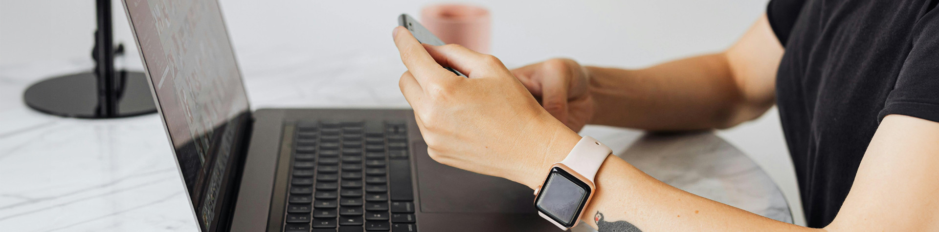 Best Buy Express - Galeries Rive Nord