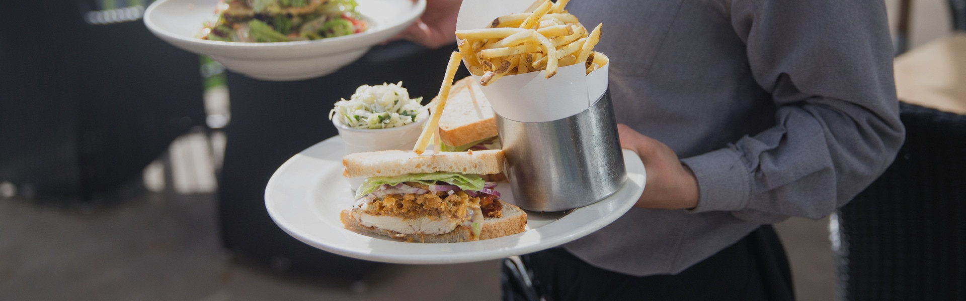 Elixor - Centropolis