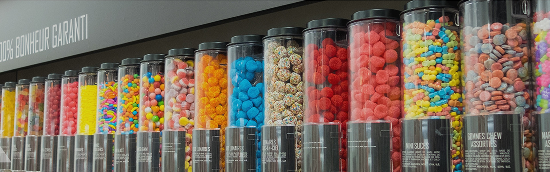 KandJu - Centropolis