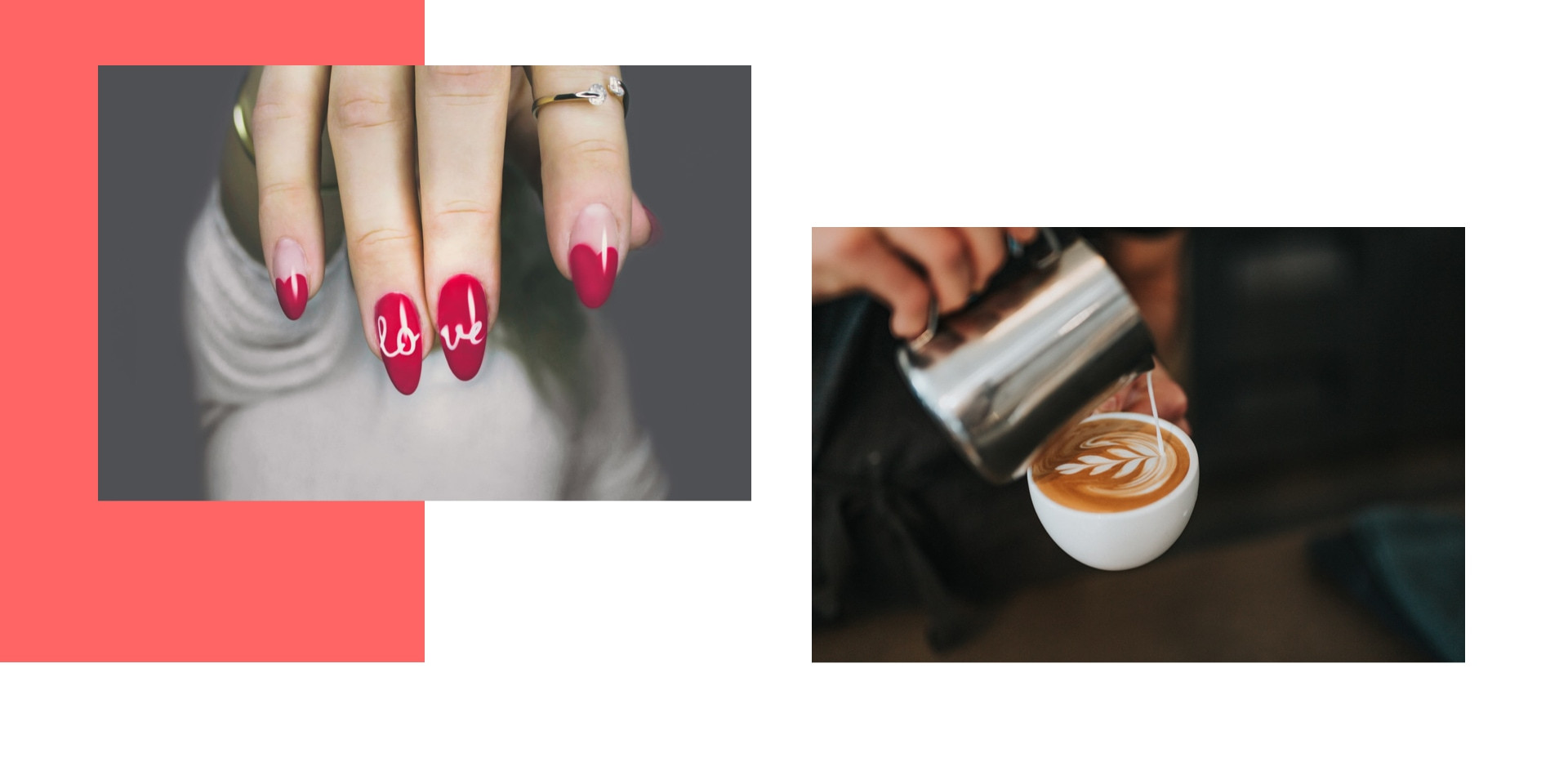 Centropolis - Saint-Valentin