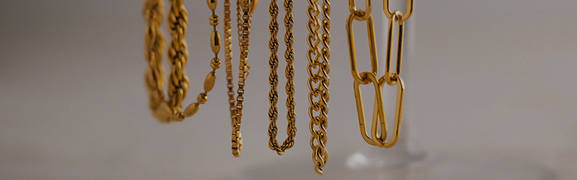 Eriy Cadeau - Centre Rockland