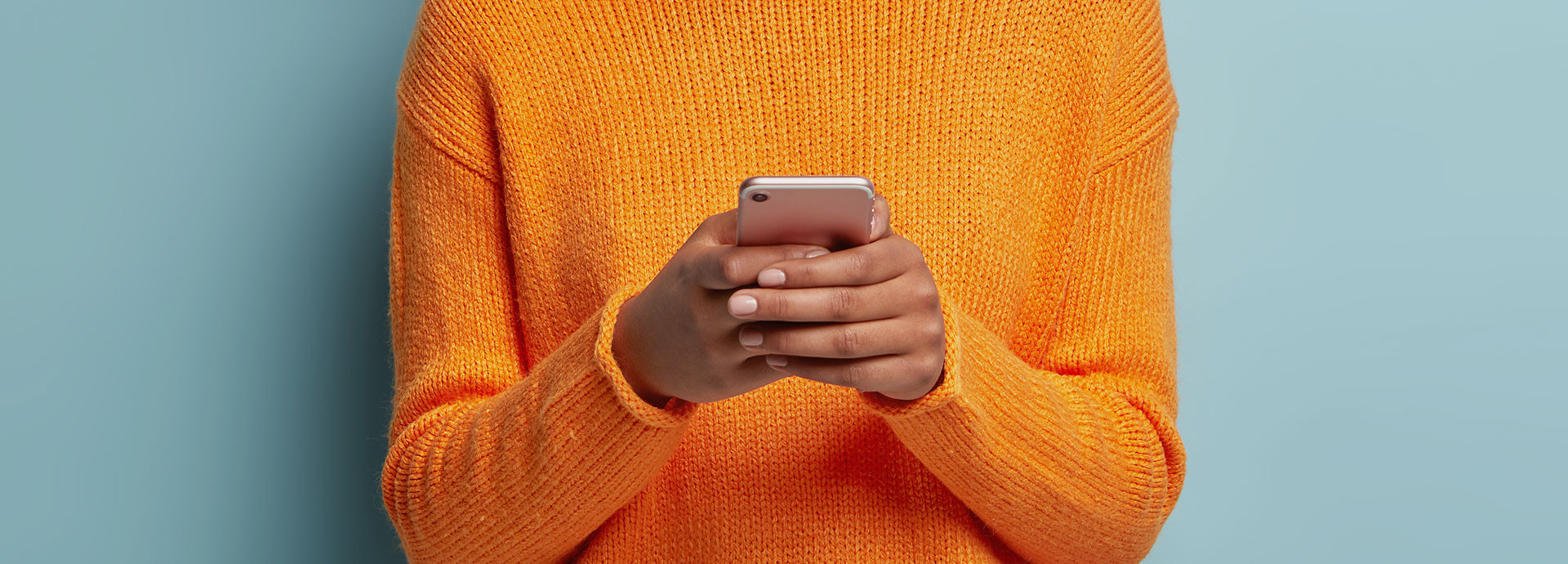 Mobile Snap - Galeries Rive Nord