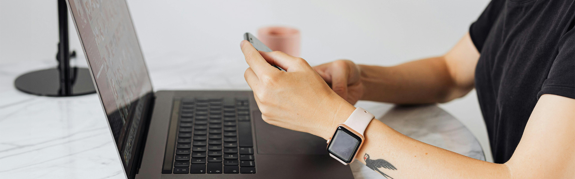 Best Buy Express - Centre Rockland