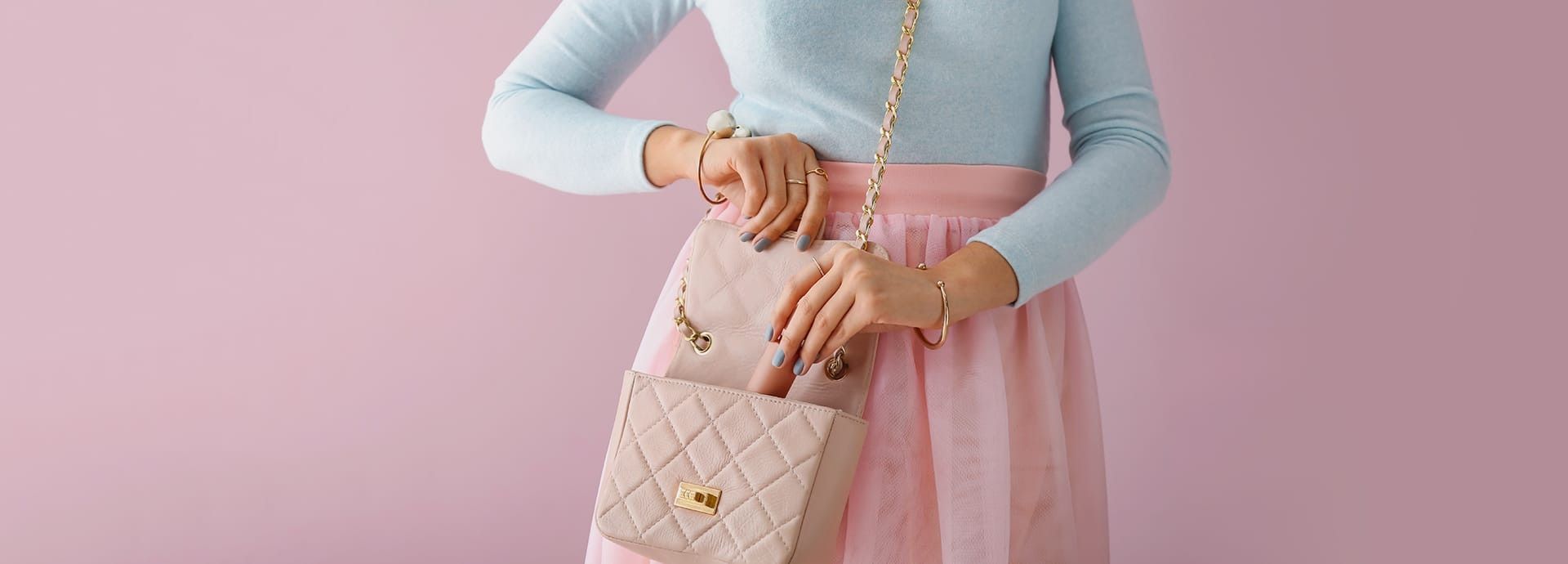 Bijouterie Édouard - Galeries Rive Nord