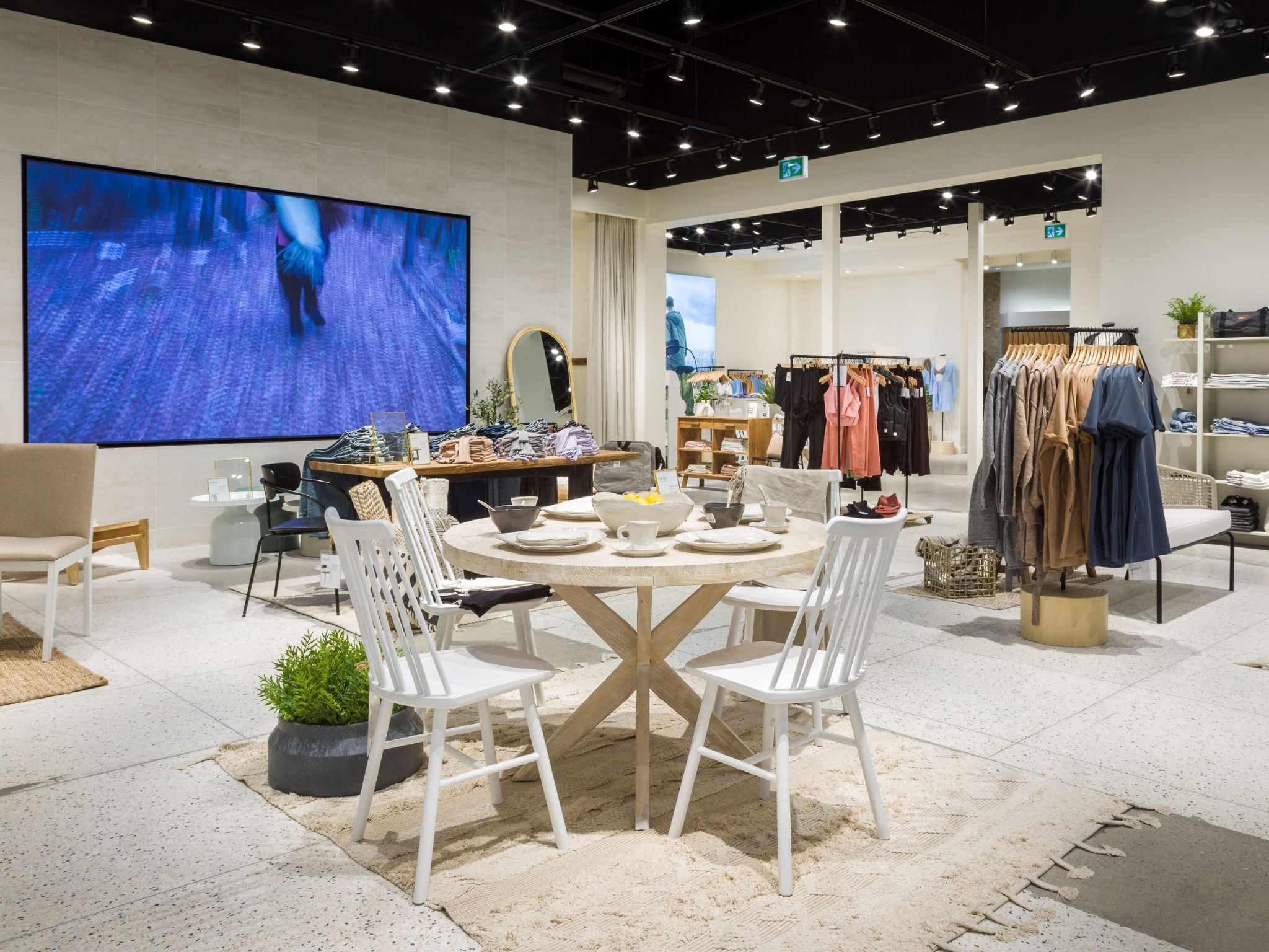 Toutes Les Boutiques Galeries Rive Nord toutes-les-boutiques-galeries-rive-nord