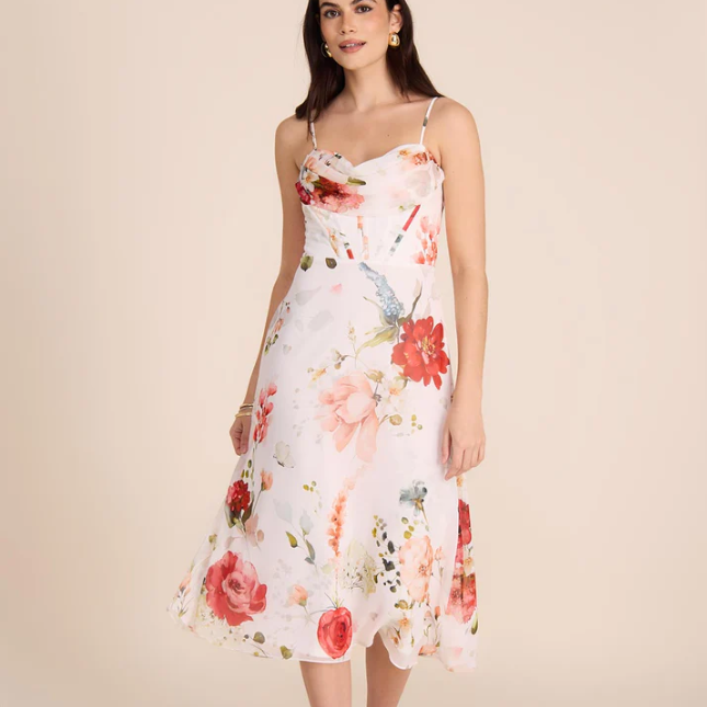 Suzy Shier | Le Château - Centre Rockland