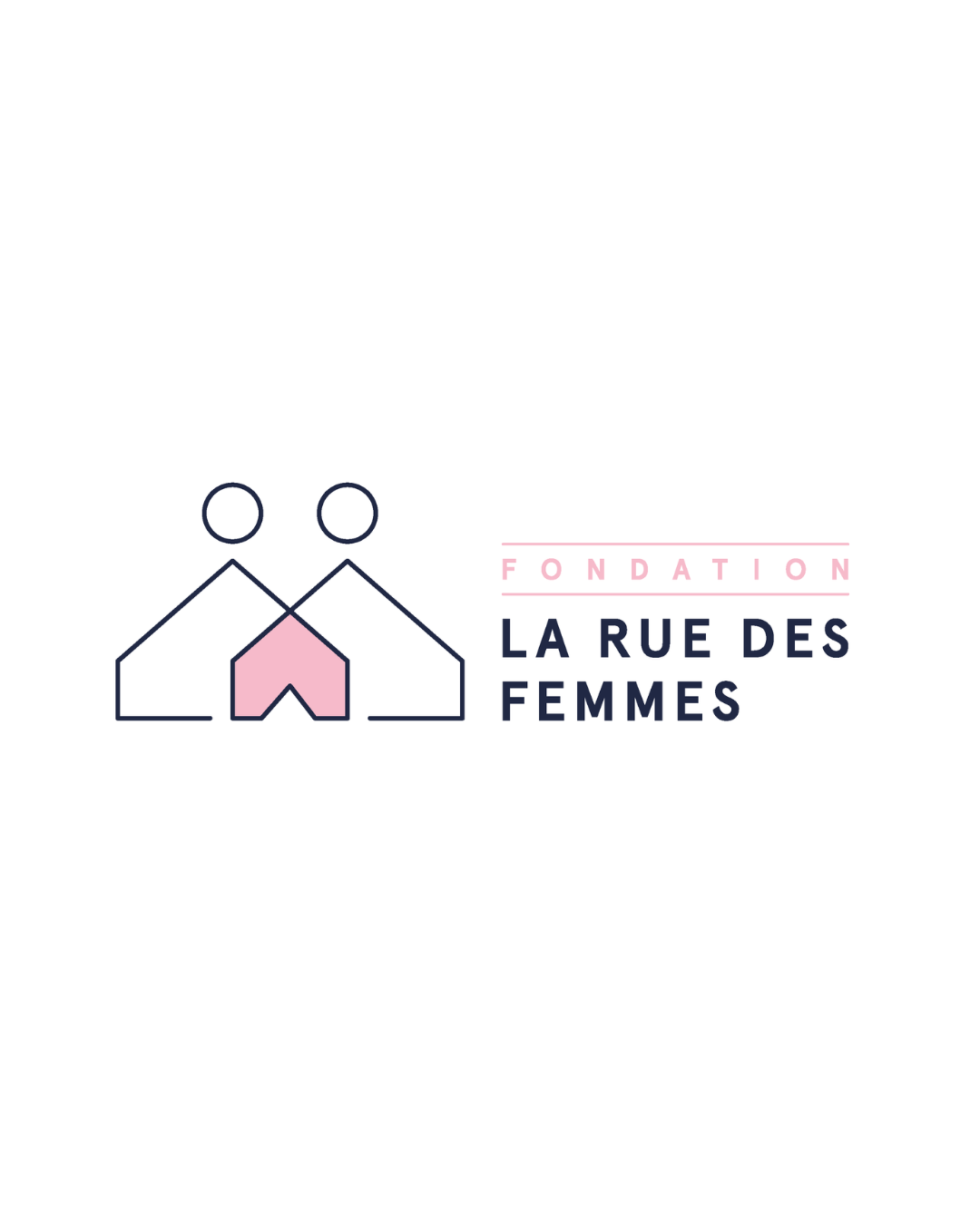 La rue des Femmes - Centre Rockland