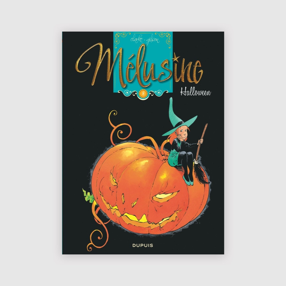 Download Free 9 Symboles D Halloween Qui Font Peur Et Leur Histoire Les Rivieres Free SVG Cut Files.