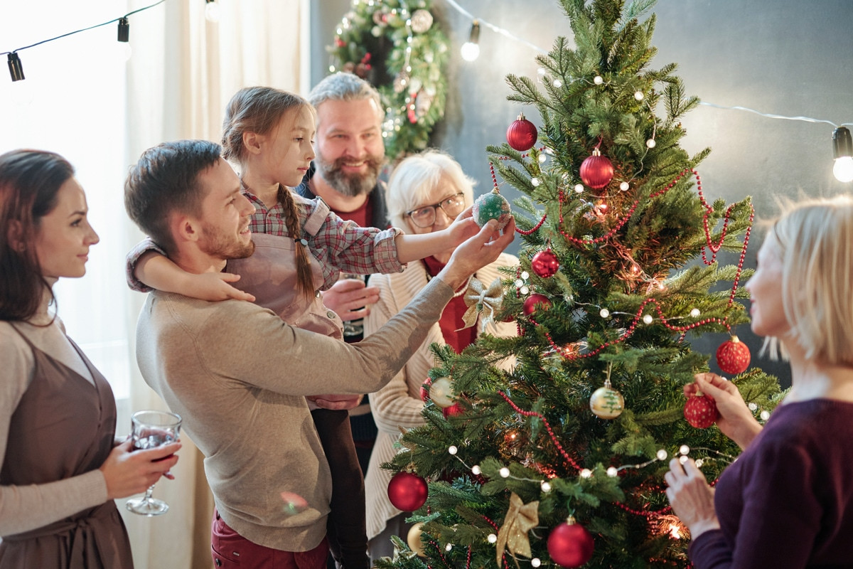 Blogue Galeries Rive Nord