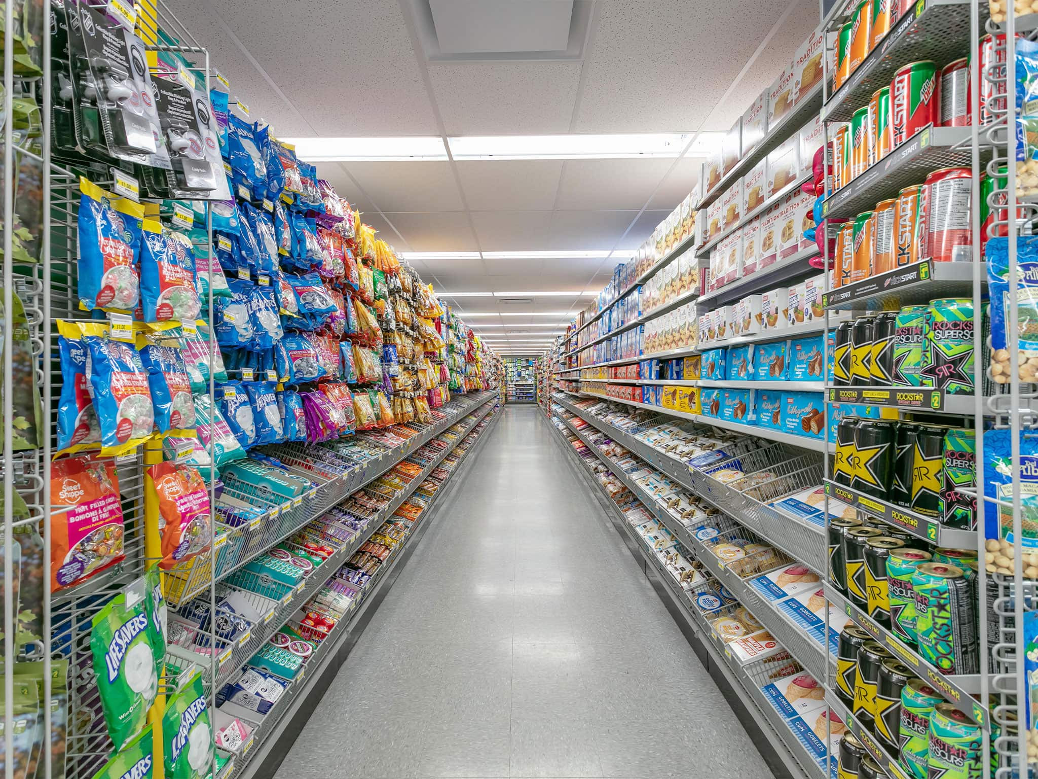 Image: https://cms-images.cominar.com/convert?key=mDCrU%2BvMgyHVg61WaVrX5C2BQk7xaSZvP3brZ8xJtrFBxxzYK%2F0HwHw%2Bq0oIGg2K&nocrop=true&quality=90&stripmeta=true&type=jpeg&url=https%3A%2F%2Fcms-assets.cominar.com%2Fcominar-website-api-assets%2Fcms%2FOYS-GXKfUjNzfwln7bDNiw.jpg