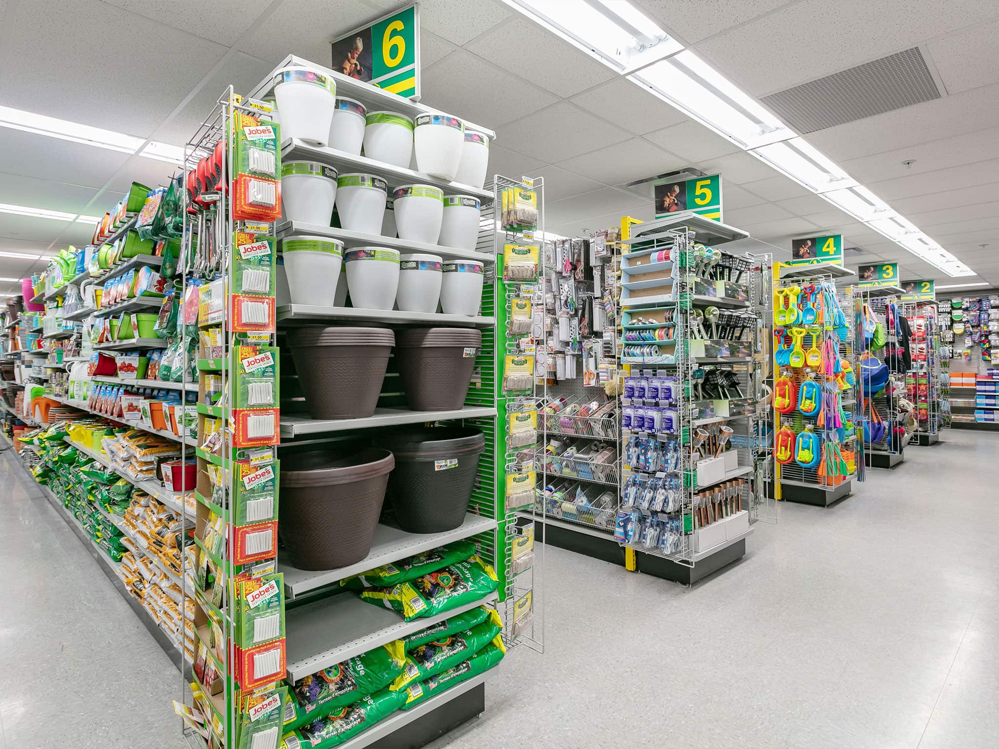 Image: https://cms-images.cominar.com/convert?key=mDCrU%2BvMgyHVg61WaVrX5C2BQk7xaSZvP3brZ8xJtrFBxxzYK%2F0HwHw%2Bq0oIGg2K&nocrop=true&quality=90&stripmeta=true&type=jpeg&url=https%3A%2F%2Fcms-assets.cominar.com%2Fcominar-website-api-assets%2Fcms%2FQeTCGWFJ6SSH-YRcPzPfpA.jpg