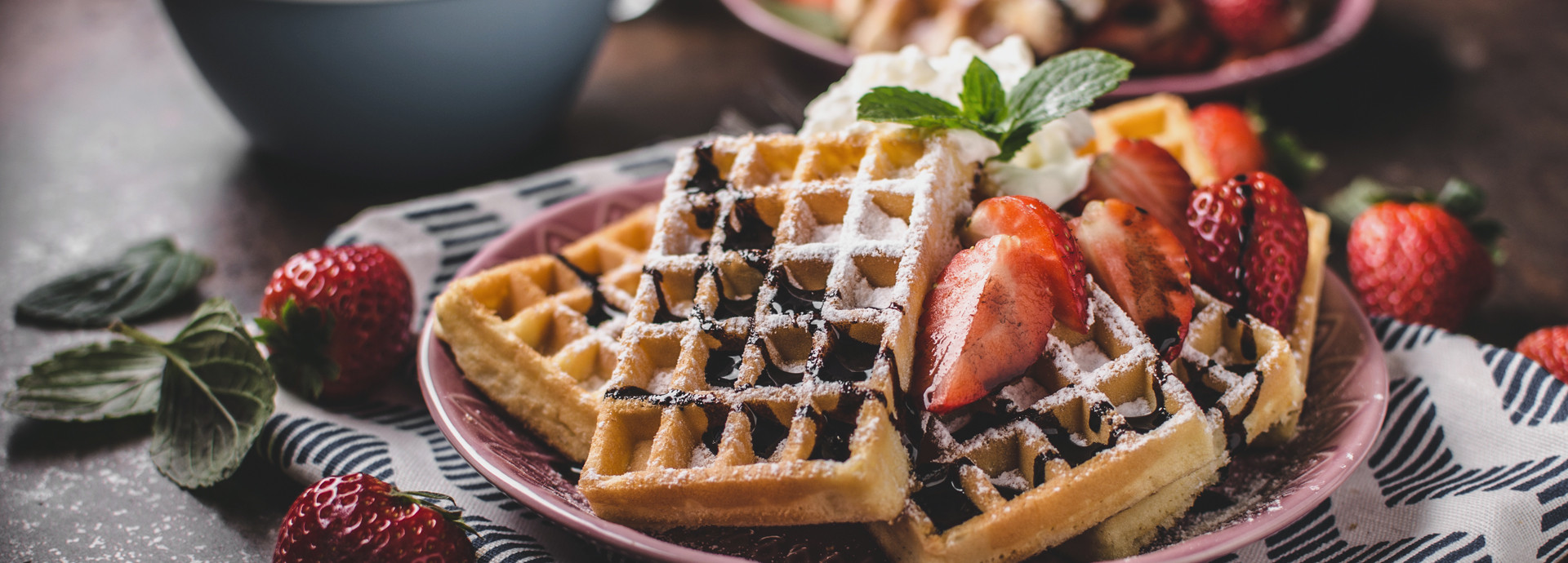 Cora Boutiques Carrefour Charlesbourg Carrefour Charlesbourg