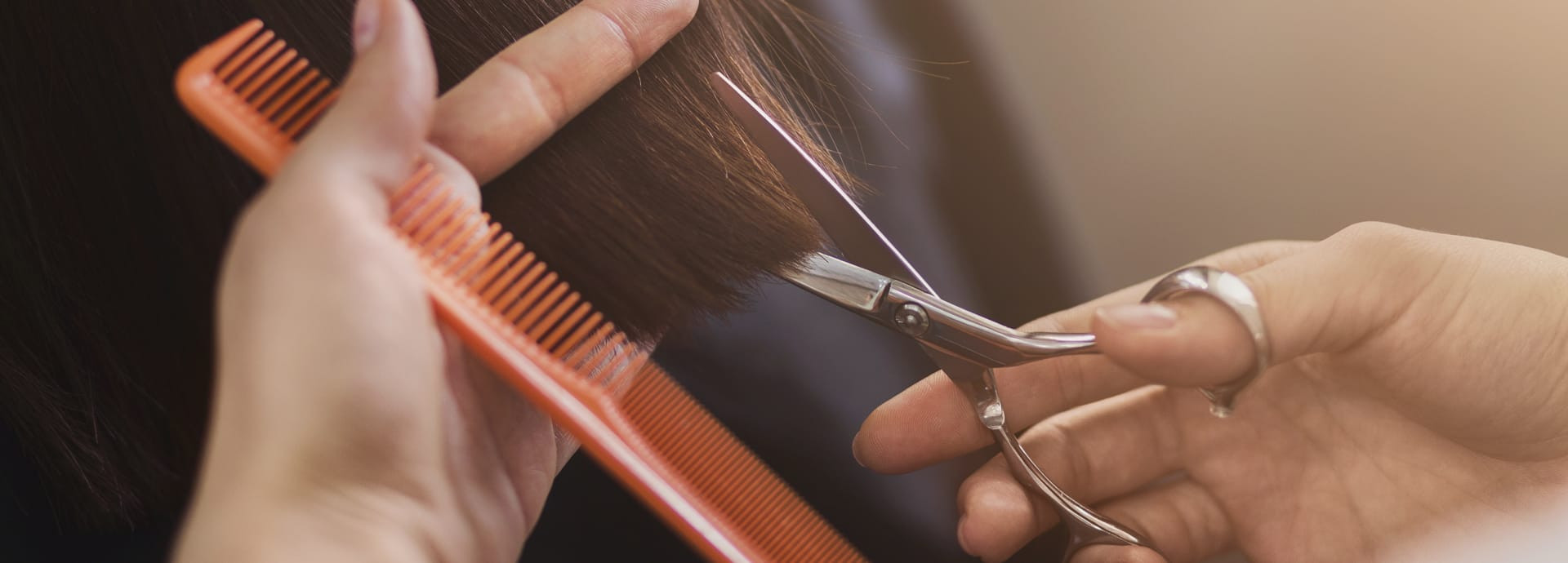 Univers De La Coiffure Toutes Les Boutiques Carrefour Rimouski