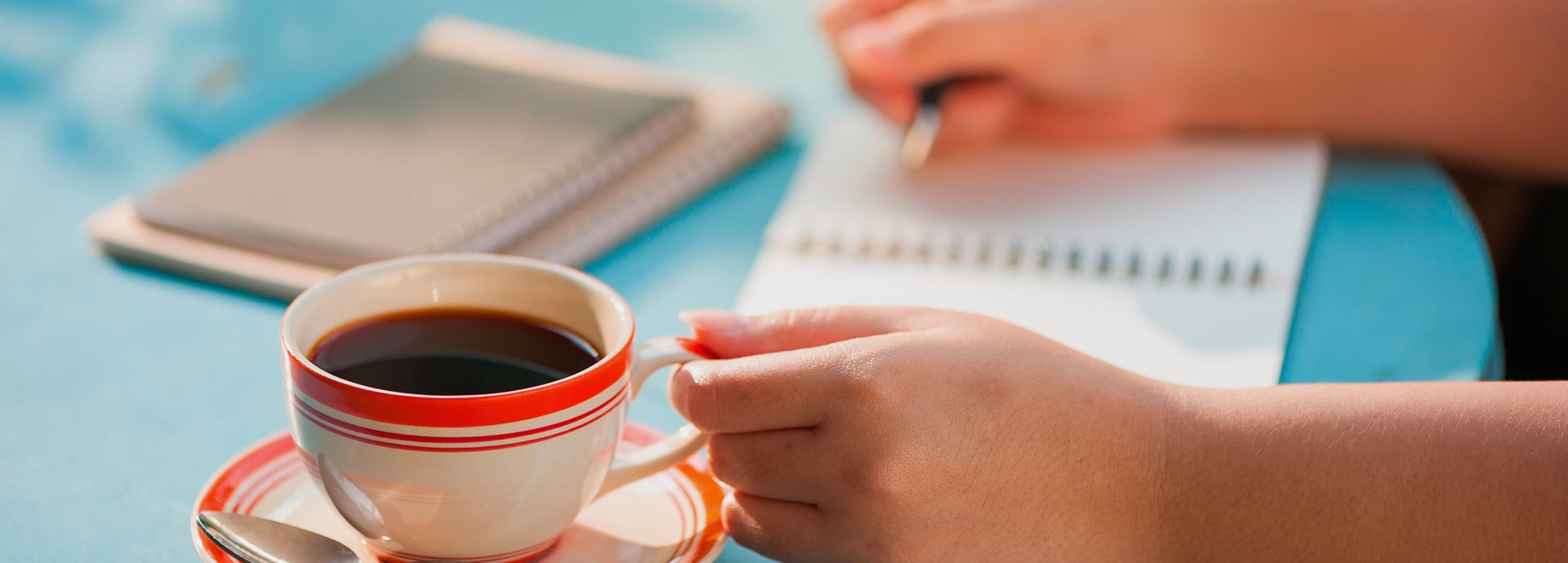 Bureau En Gros Toutes Les Boutiques Plaza De La Mauricie Bureau En Gros Toutes Les Boutiques Plaza De La Mauricie