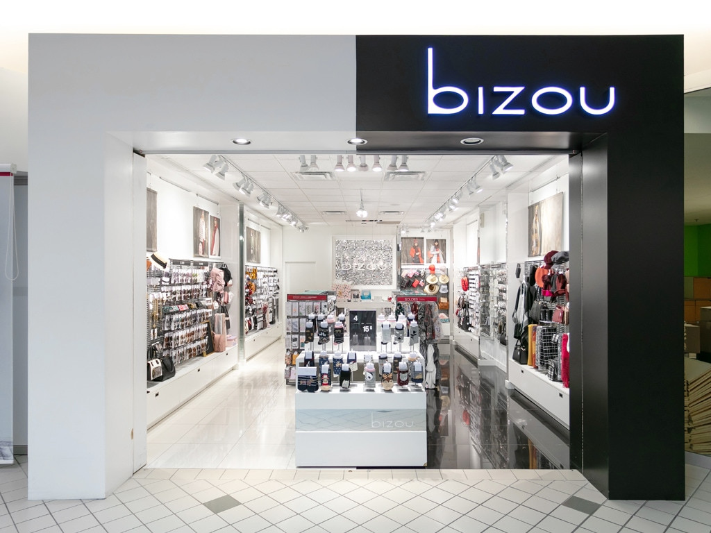 Bizou — Boutiques — Mail Montenach