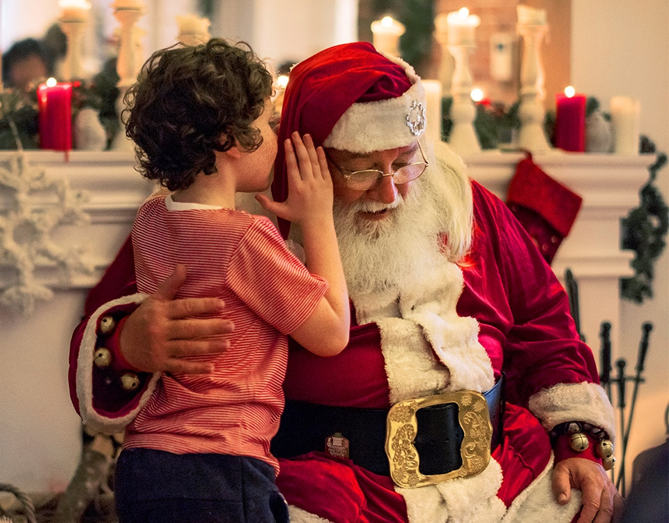 Adresse Pere Noel 2019 Canada - Get Images Two Adresse Pere Noel 2019 Canada - Get Images Two