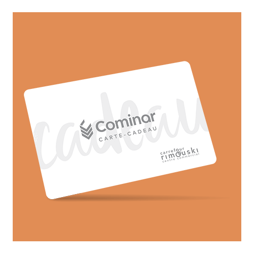 Promotions Carrefour Rimouski