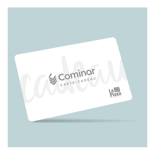 Bureau En Gros Toutes Les Boutiques Plaza De La Mauricie Bureau En Gros Toutes Les Boutiques Plaza De La Mauricie