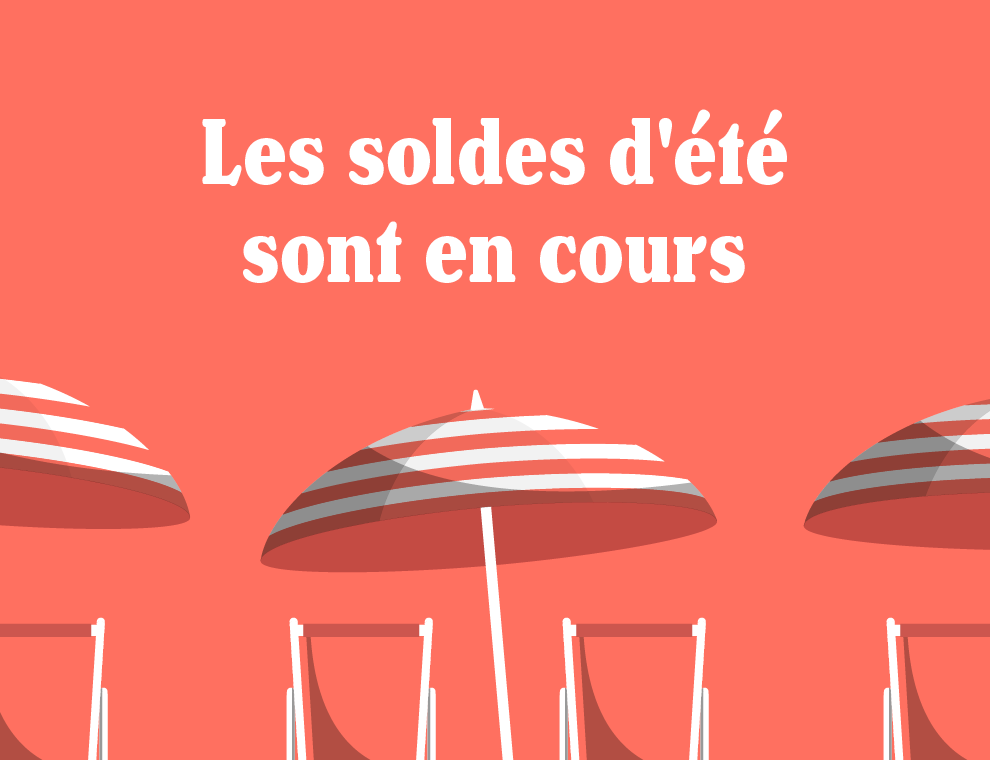 Promotions Carrefour Rimouski