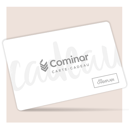 All Stores Mail Champlain