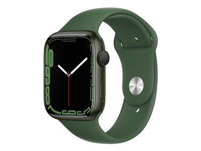 Apple Watch série 7