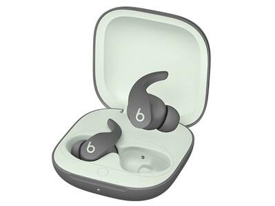 Beats Fit Pro true wireless earbuds