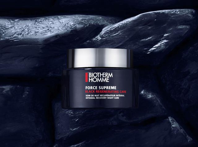 Force Supreme Youth Architect Anti-aging Face Cream for Men