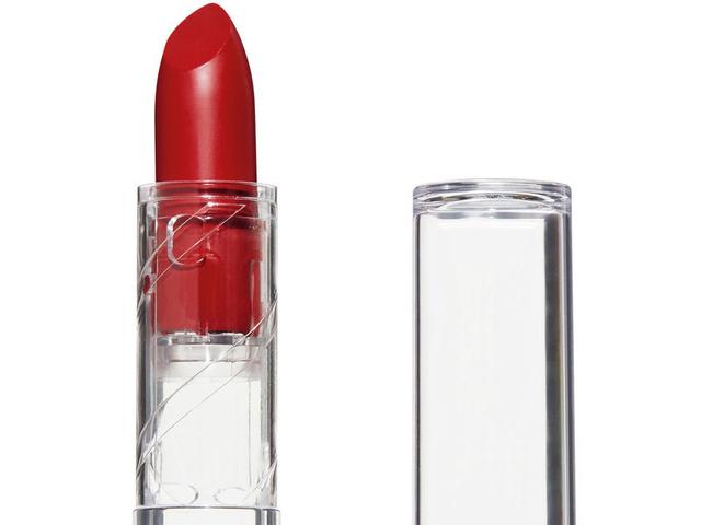 e.l.f Cosmetics satin lipstick