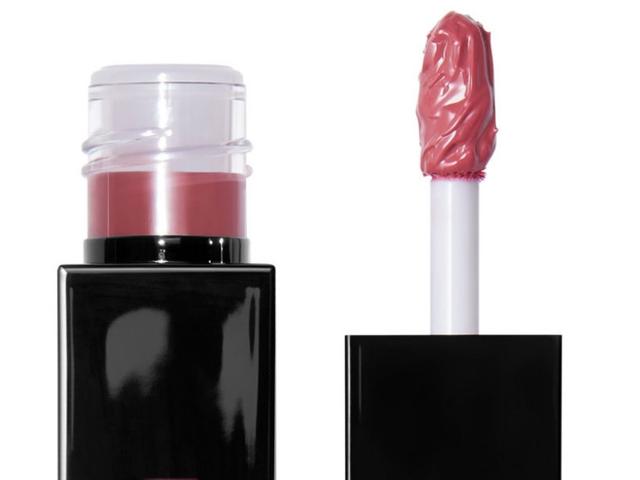 e.l.f. Cosmetics glossy lip stain